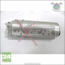 Pompa carburante Maxgear Gasolio per BMW 5 E39 530 525 520