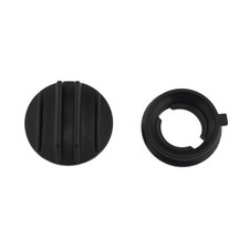 Tappo serbatoio olio e O-ring