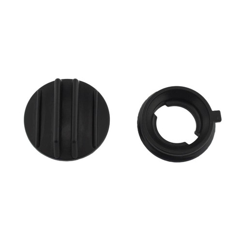 Tappo serbatoio olio ring - serbatoio, o-ring