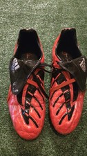 Adidas Predator Absolado 2008