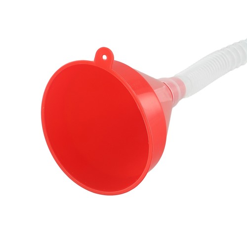 Pulsante antifurto compatibile