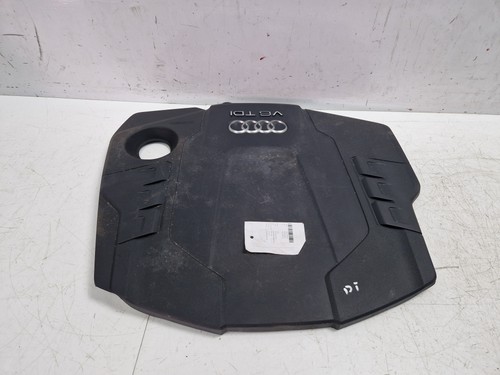 Coperchio motore per audi - coperchio, a6