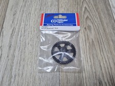 Thunder Tiger TS4N Ingranaggio