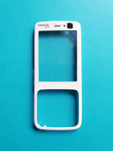Cover originale nokia - originale,