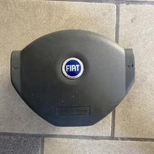 Air Bag frontale Fiat panda