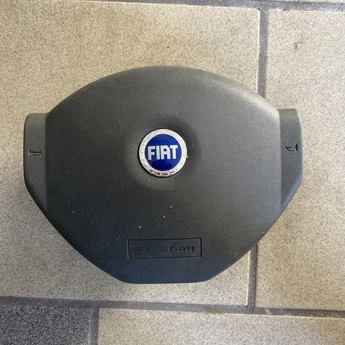 Air bag frontale fiat - air,