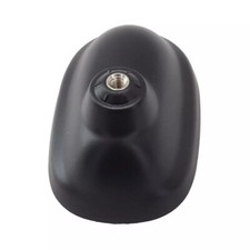 Base antenna tetto - ,
