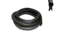 GUARNIZIONE BAGAGLIAIO ALFA