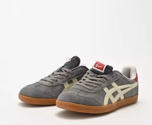 Nuove 2026 - nuove, onitsuka