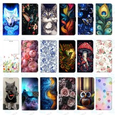 Custodia a portafoglio con