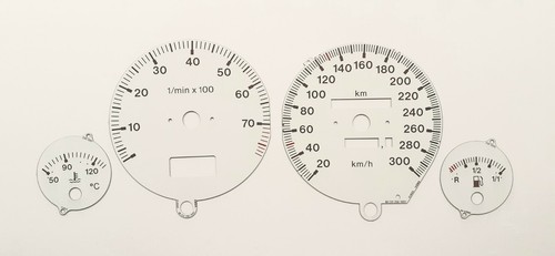 Audi rs2 90 - audi, 80,