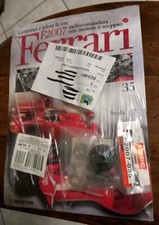 Costruisci e pilota la tua