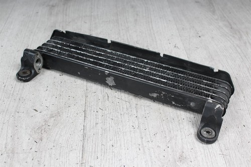 Radiatore olio yamaha 1100 - fj,