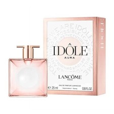 LANCOME IDOLE Aura Eau De