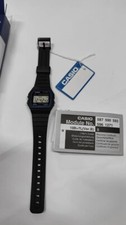 Casio F-91W-1YER_P Orologio