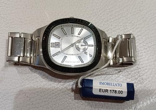 Morellato orologio capri - orologio,