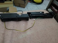 COPPIA CASSE AUDIO BN96-21669C UE46EH5000 UE46H5303 SAMSUNG TV LED 46"