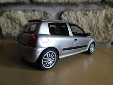 renault sport clio 2 rs rs1