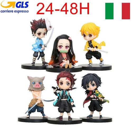 Demon slayer kimetsu yaiba - slayer,