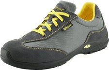 Grisport Scarpe