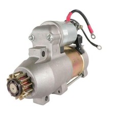 Motorino avviamento yamaha - motorino,