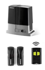 Motore Per Cancello Scorrevole