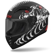 CASCO AIROH CONNOR MYTH OPACO