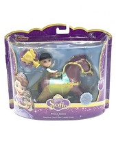 Disney Sofia - Sofia die Erste