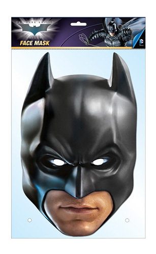 Batman cavaliere oscuro - il,