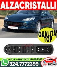 6554.ER🔝Pulsantiera