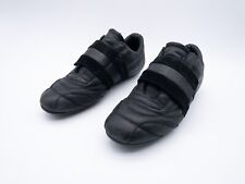 BIKKEMBERGS Sneakers Da Uomo