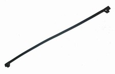 Per Suzuki Samurai Gypsy