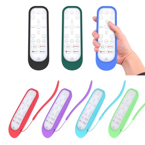 Cover silicone per - silicone,