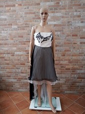 Abito Cerimonia Ejè tg.44