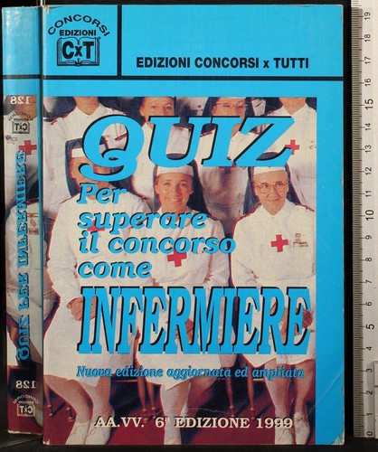 Quiz per superare concorso - superare,