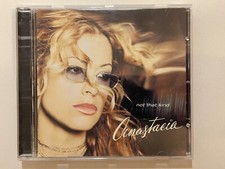 ANASTACIA NOT THAT KIND CD