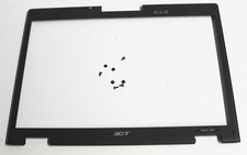 Lunetta cover schermo