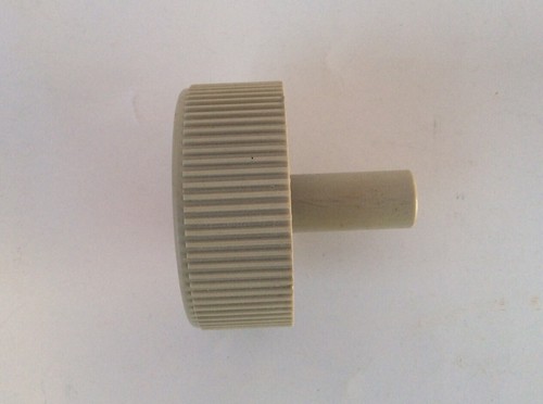 Pomello manopola roller - pomello,, manopola,