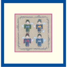 Bonheur des dames - des,