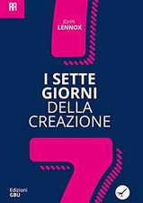 I sette giorni della
