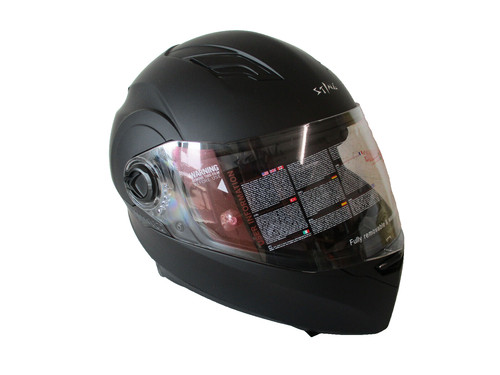Casco sting sfs - sting, sfs.3