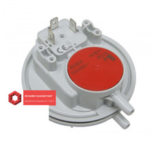 Pressostato aria 44/36 Pa Immergas 1012849 Eolo Eco, Extra, Eolo Maior, Eolo Sta