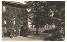 Milan - Cassano d'Adda - La