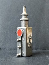 Antico Autoscatto Autoknips MADE IN GERMANY attrezzatura fotografica analogica