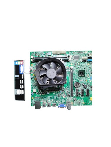 Dell optiplex 3010 - optiplex,