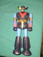 Goldrake Goldorak mini Jumbo
