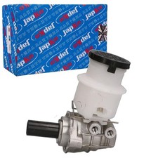 CILINDRO FRENO PRINCIPALE