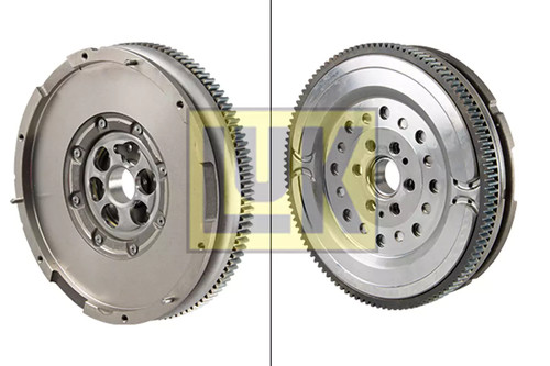 Volano luk 415 0638 - volano,