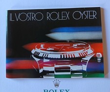 Genuine Booklet  1979 IL