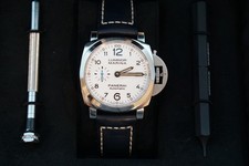 Panerai PAM01523 Luminor